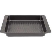 ست قالب فر 36x23 و 29x22 تفال مدل Easy grip Gold